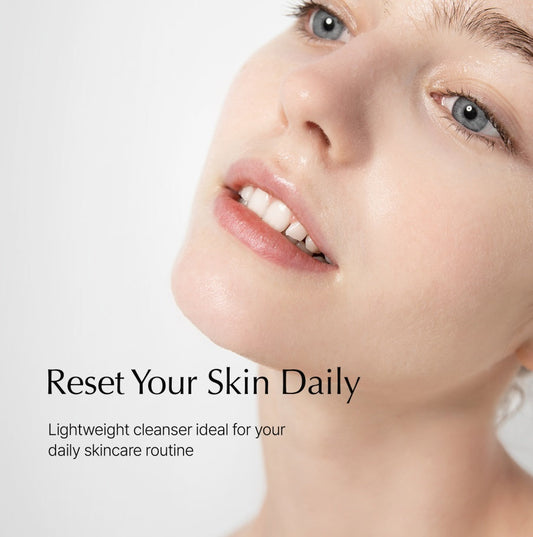 Natural Beauty: The Best Organic Skincare Ingredients That Actually Work