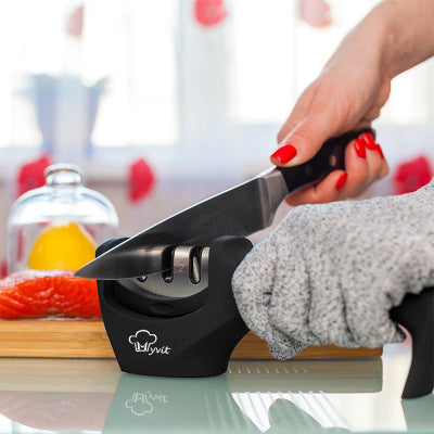 Choosing the Right Knife: A Guide to Kitchen Knives for Every Task