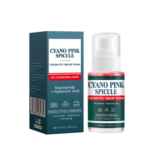 Serums vs. Creams: What’s the Difference and Which Should You Use?