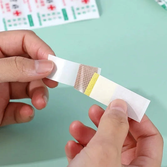 The Ultimate Guide to Building a Personal First Aid Kit