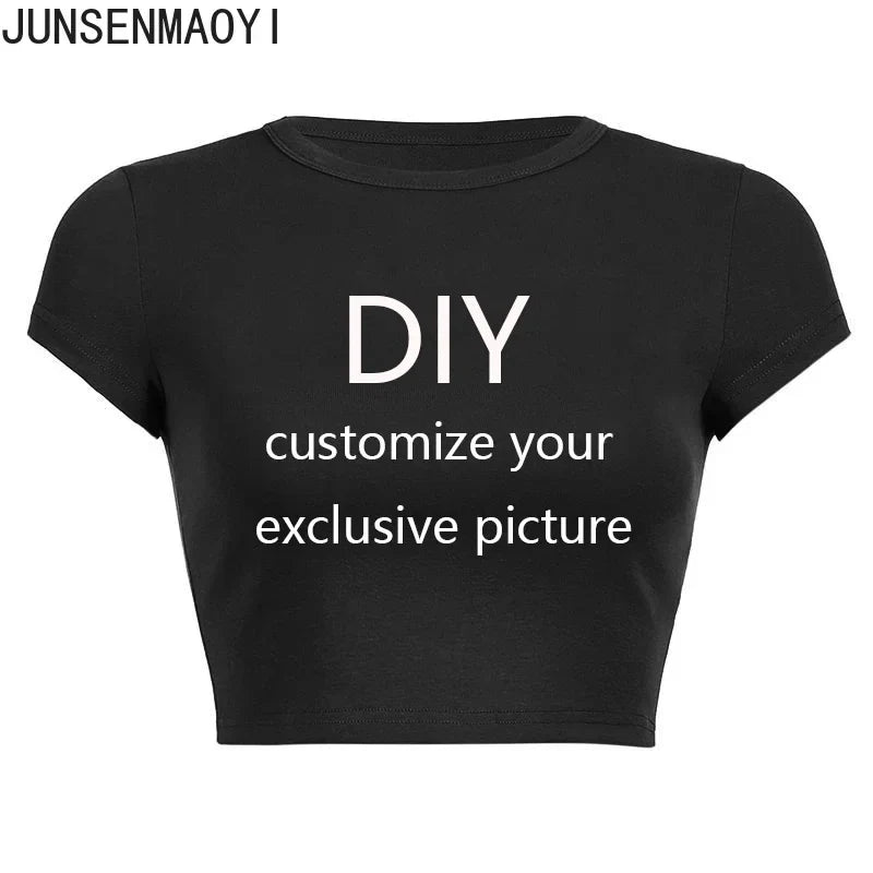 Personalized Gifts That WOW: Print-on-Demand Picks for Every Occasion