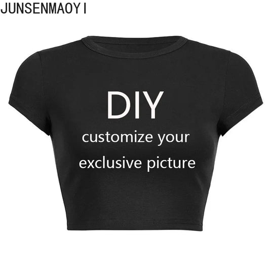 Personalized Gifts That WOW: Print-on-Demand Picks for Every Occasion