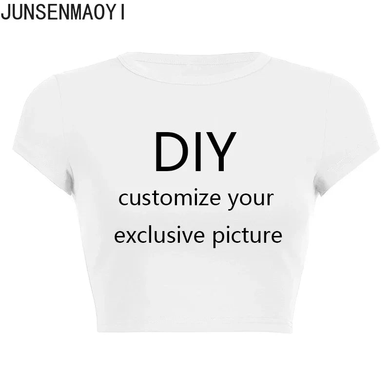 Why Print-on-Demand Is the Future of Fashion