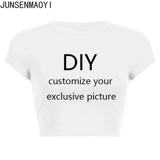 Why Print-on-Demand Is the Future of Fashion