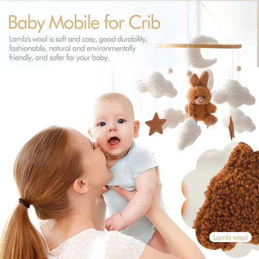 Top 10 Maternity Products Every Mom-To-Be Will Love