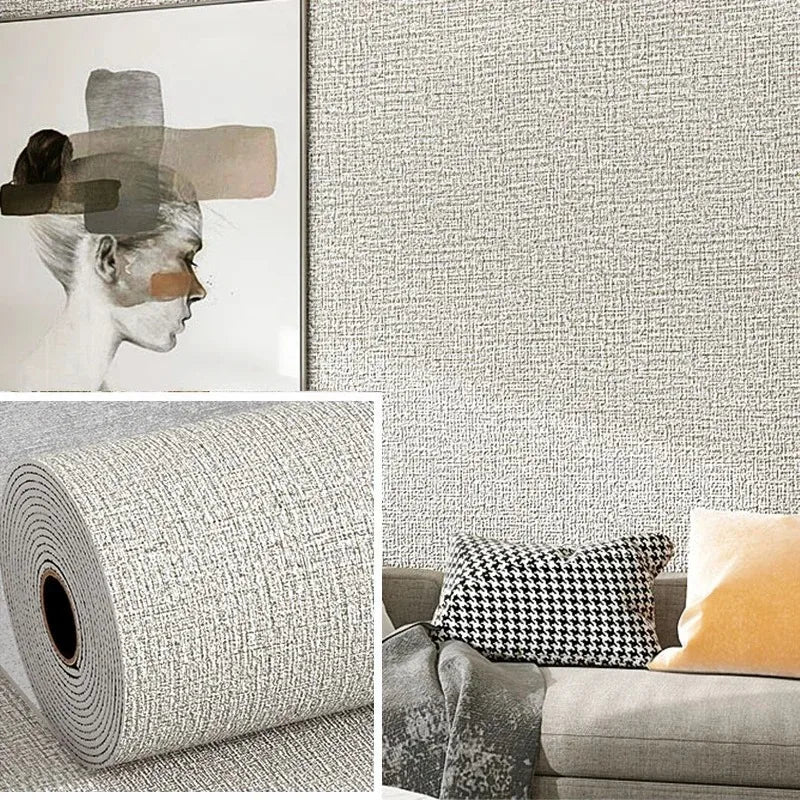 Top 10 Unique Wall Art Ideas for Every Space