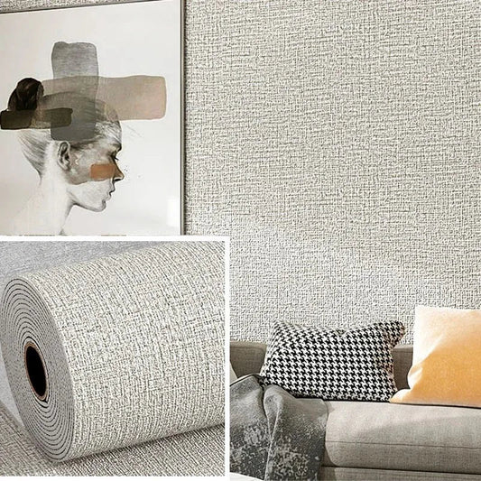 Top 10 Unique Wall Art Ideas for Every Space