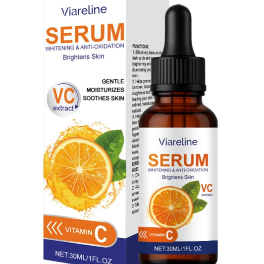 5 Early Warning Signs of Vitamin Deficiency & How to Fix Them