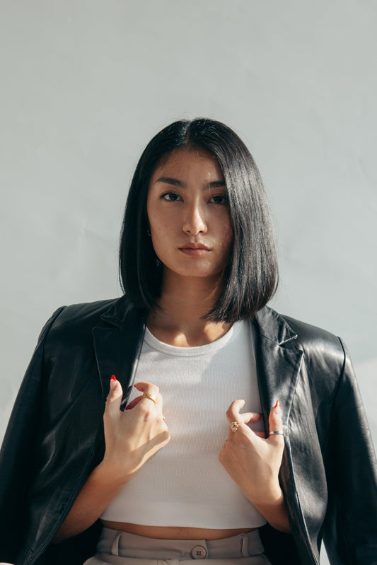 Overcoming Self-Doubt: 7 Motivational Tips That Work