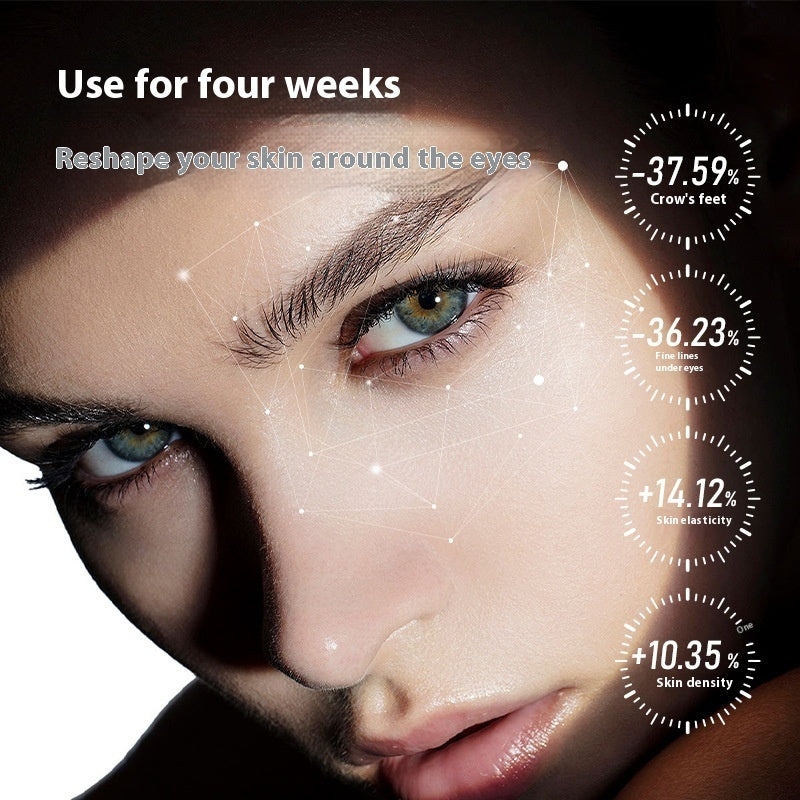 Fading Wrinkle Pore Repair Portable Domestic Beauty Apparatus