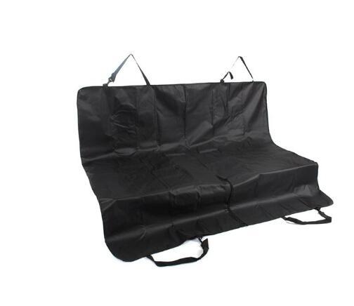 Distributeur d'eau 2 en 1 pour animaux de compagnie, bol portable en silicone pour voyage, pour chien et chat