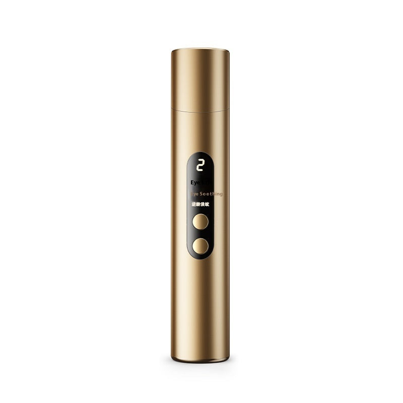 Fading Wrinkle Pore Repair Portable Domestic Beauty Apparatus