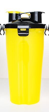 Distributeur d'eau 2 en 1 pour animaux de compagnie, bol portable en silicone pour voyage, pour chien et chat