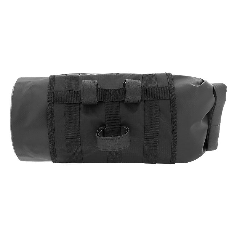 Sacoches pour vélo de montagne, fixations pour vélo, voiture