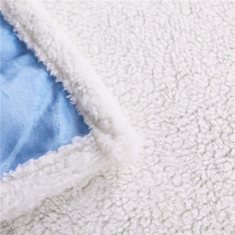 Couverture en coton doux et moelleux pour enfants, motif dinosaure, motif dessin animé jurassique, pour garçons et filles, pour lits, textile de maison, literie, magasin d'usine
