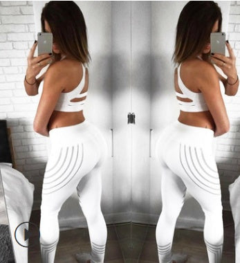 Leggings d'entraînement pour femmes, pantalons pour femmes, leggings de fitness pour femmes, leggings d'automne et d'hiver lumineux pour femmes
