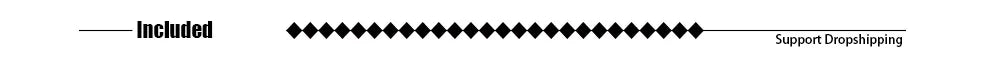 16 In Kids Classical Ukulele Educational Kids Ukulele Simulating Music for Kids Toddlers Birthday Holiday Gifts