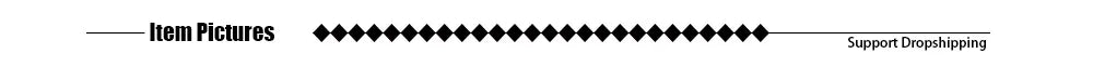 16 In Kids Classical Ukulele Educational Kids Ukulele Simulating Music for Kids Toddlers Birthday Holiday Gifts