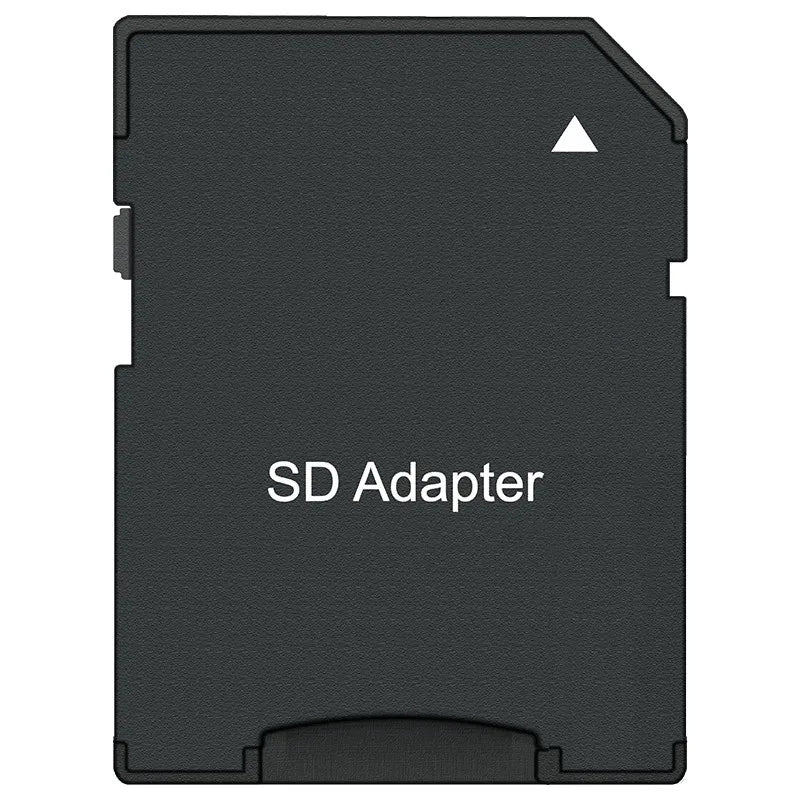 Memory Card 16GB 32GB 64GB 256GB Micro TF Card 128GB Class 10 SD Flash for Video camera Drone tablet Smartphone