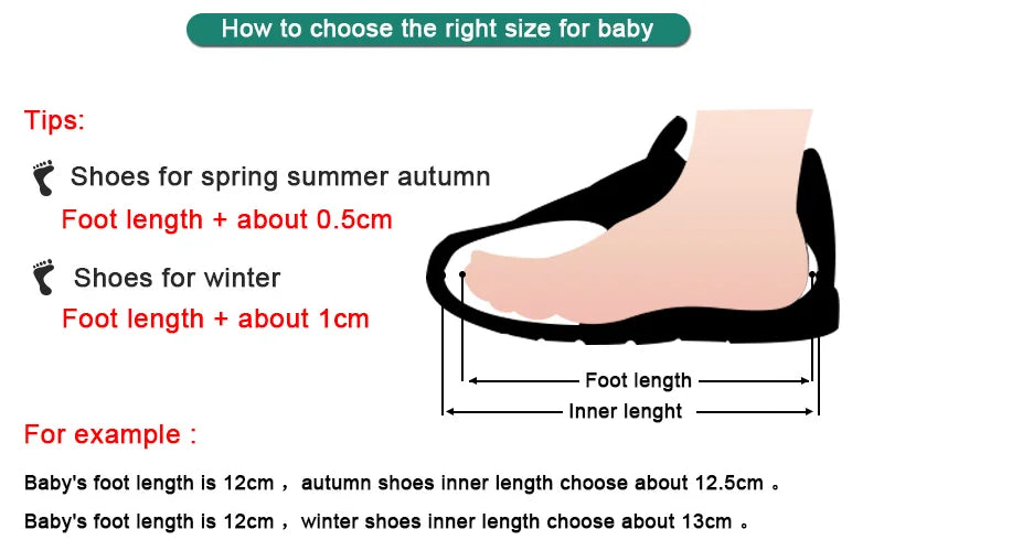 2025 Summer New Style Children's Sandals - Girls' Learning Shoes, Beach Shoes, Boys' Shoes, Soft Soled Baby Sandals