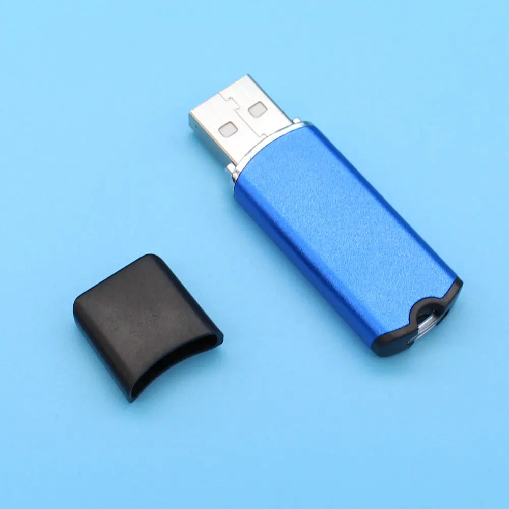 Logiciel d'impression RollPrint Roll Rip pour imprimante Epson PrintRoll PrintCTRL Dongle USB Key Program pour Epson L1800 L801 L805 L1300 R1390 1500W R2000