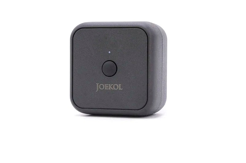 Nouveau minuteur d'arrosage intelligent Wifi pour jardin, contrôleur d'arrosage automatique Wifi, vanne intelligente Wifi, système d'arrosage goutte à goutte