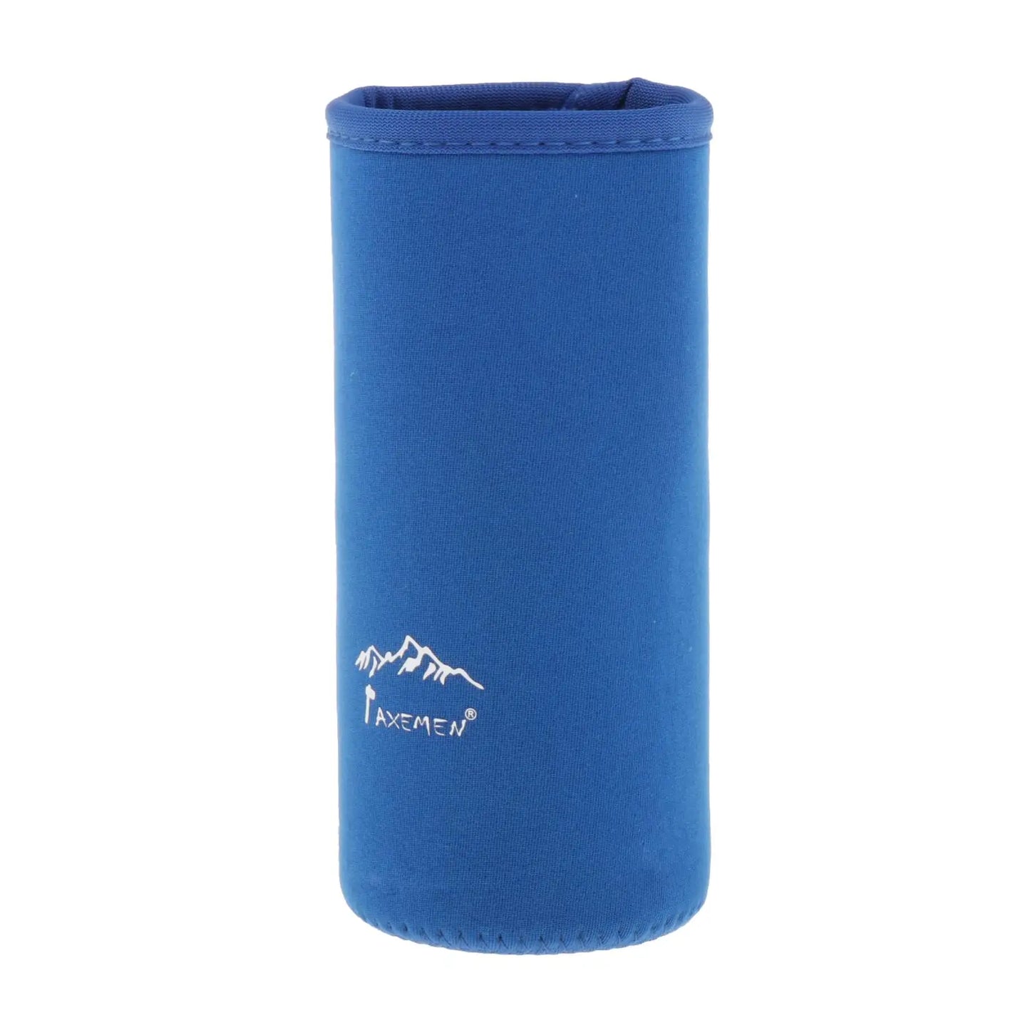 Housse de protection pour bouteille de gaz de camping, support de bouteille de propane, protection pour jardin, camping, barbecue, support pour bouteille de gaz