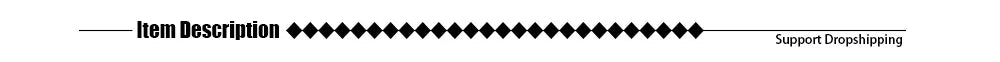 16 In Kids Classical Ukulele Educational Kids Ukulele Simulating Music for Kids Toddlers Birthday Holiday Gifts
