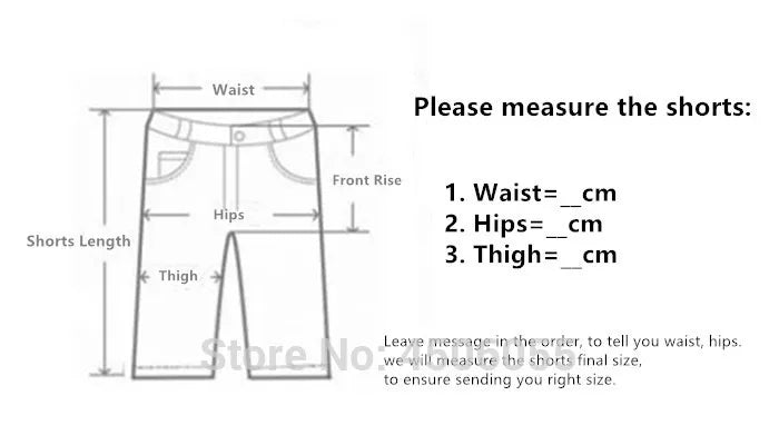 Cotton Shorts Men Summer Plus Size 46 44 42 40 Loose Thin Stretched Black Beige Students Blue Casual Half Trousers Streetwear