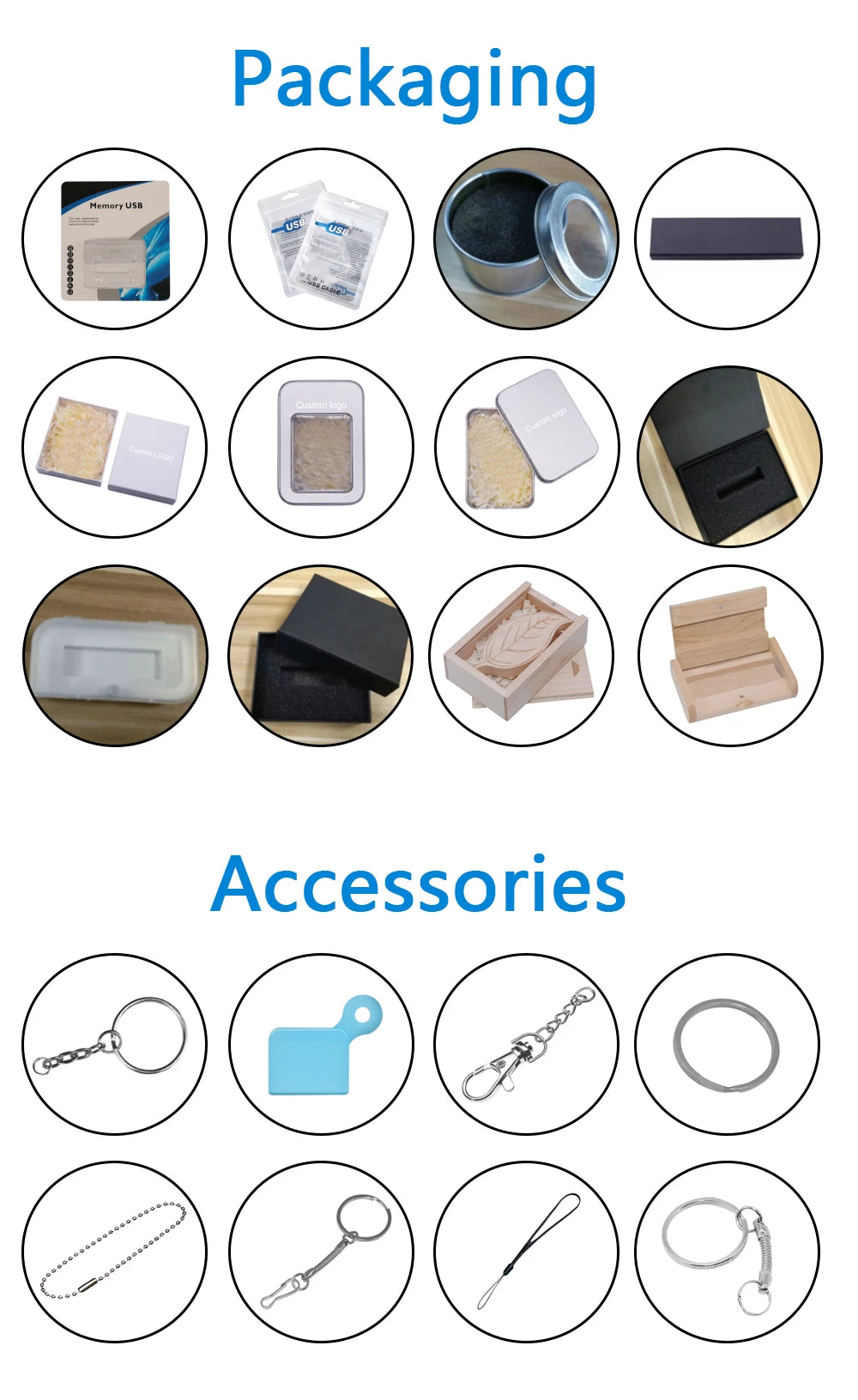 Crystal Diamond Usb Flash Drive 2.0 4GB 8GB 16GB 32GB 64GB 128GB Pendrive Stick Usb disk Memoria Stick Exquisite gift