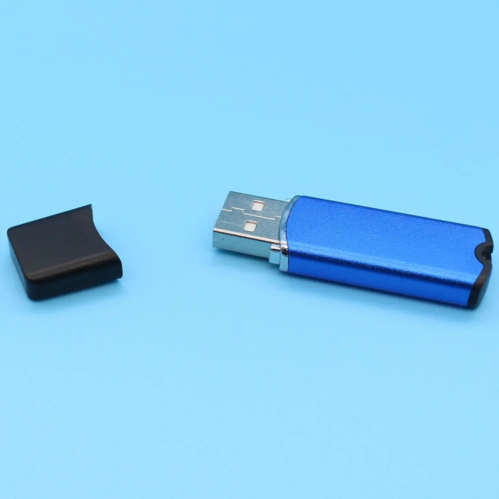 Logiciel d'impression RollPrint Roll Rip pour imprimante Epson PrintRoll PrintCTRL Dongle USB Key Program pour Epson L1800 L801 L805 L1300 R1390 1500W R2000
