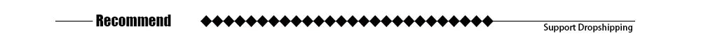 16 In Kids Classical Ukulele Educational Kids Ukulele Simulating Music for Kids Toddlers Birthday Holiday Gifts