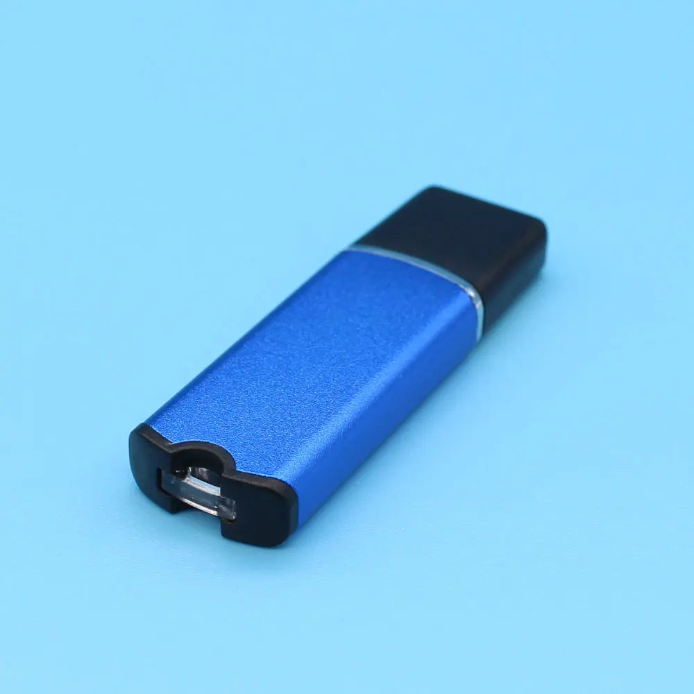 Logiciel d'impression RollPrint Roll Rip pour imprimante Epson PrintRoll PrintCTRL Dongle USB Key Program pour Epson L1800 L801 L805 L1300 R1390 1500W R2000