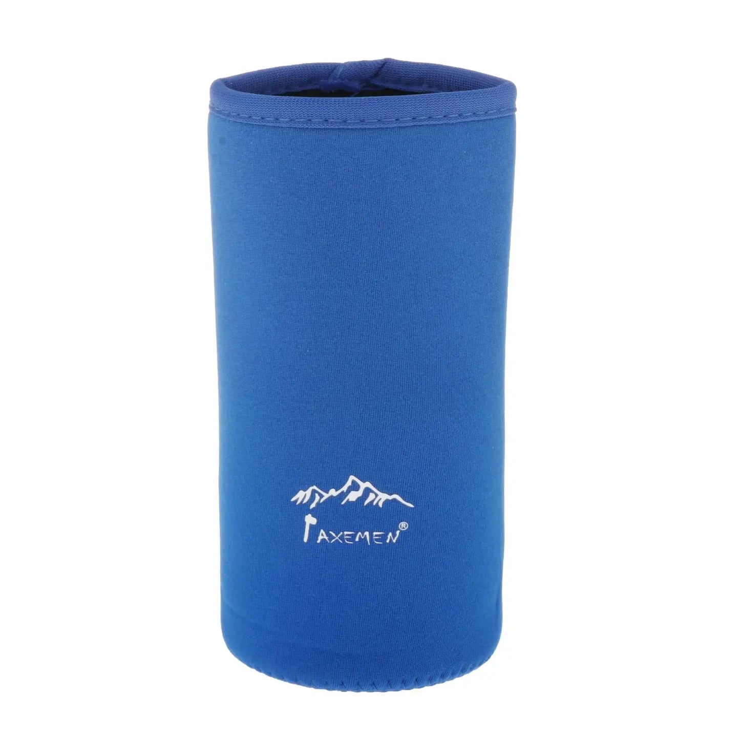 Housse de protection pour bouteille de gaz de camping, support de bouteille de propane, protection pour jardin, camping, barbecue, support pour bouteille de gaz