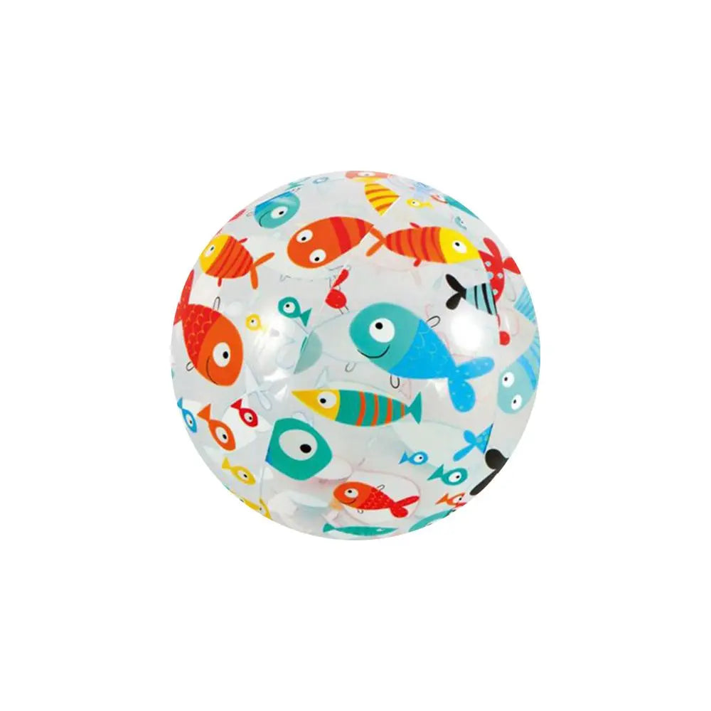 Ballon gonflable pour piscine, jardin, intérieur et extérieur, idéal pour les enfants, idéal pour le volley-ball, la plage ou la plage.