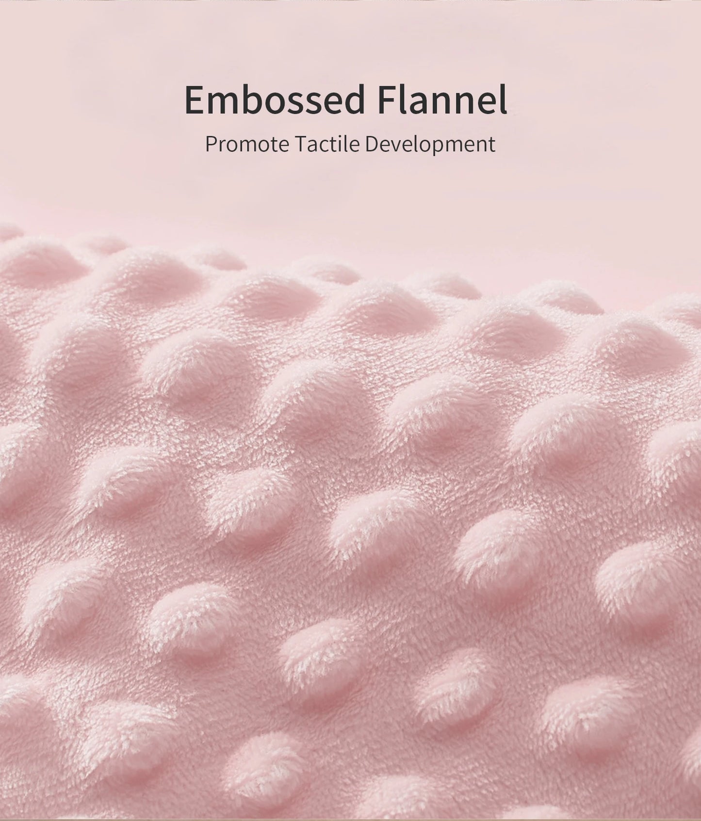 Serviette de confort pour bébé INSULAR, couverture en coton douce pour nouveau-né, poupées endormies, jouet de sommeil tendance pour enfants, bavoirs apaisants