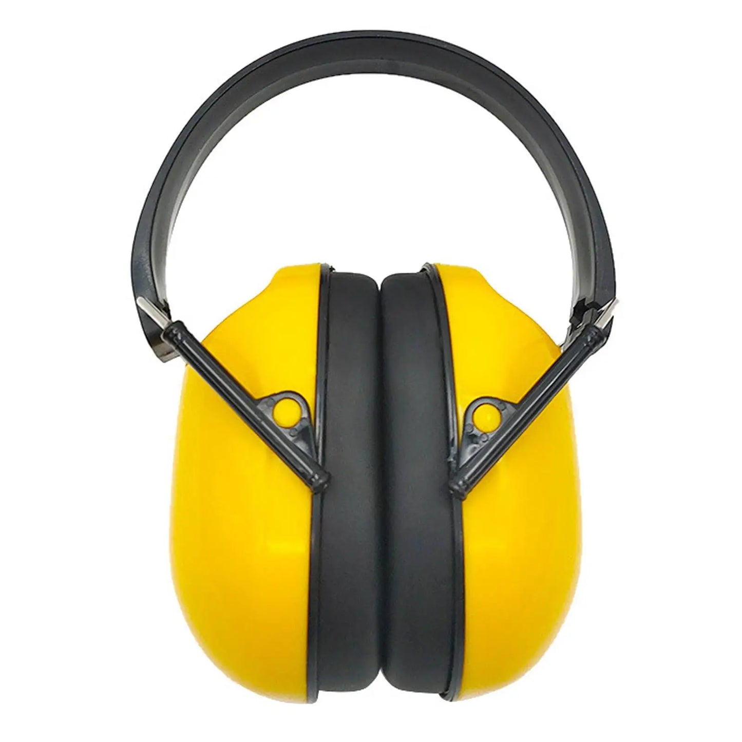 Cache-oreilles pour tout-petits, casque antibruit léger, bouchons d'oreilles pliables, serre-tête pour tournage de concerts