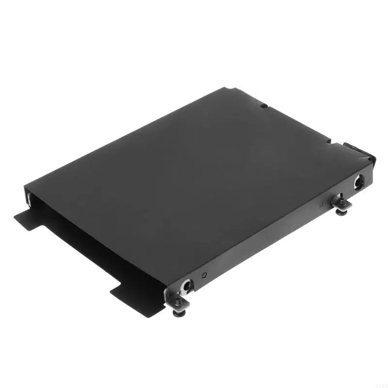 C1FE Laptop Accessory Hard Bracket With 8 Screws For HP EliteBook 840
