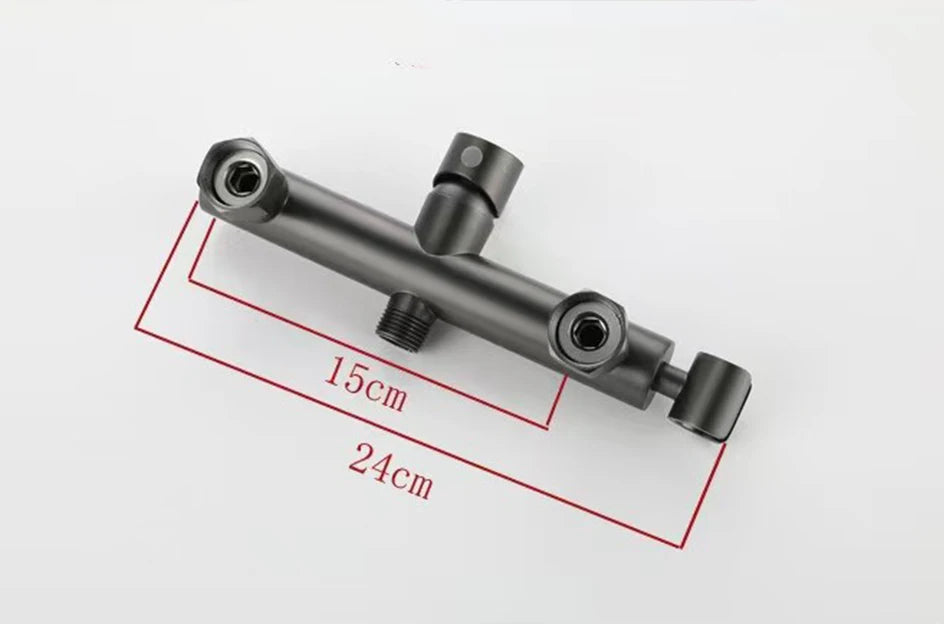 VGX Brass Bidet Faucet Set Handheld Ducha Higienica Hot Cold Toilet Crane Women Washer Bathroom Shattaf Sprayer Hygienic Shower