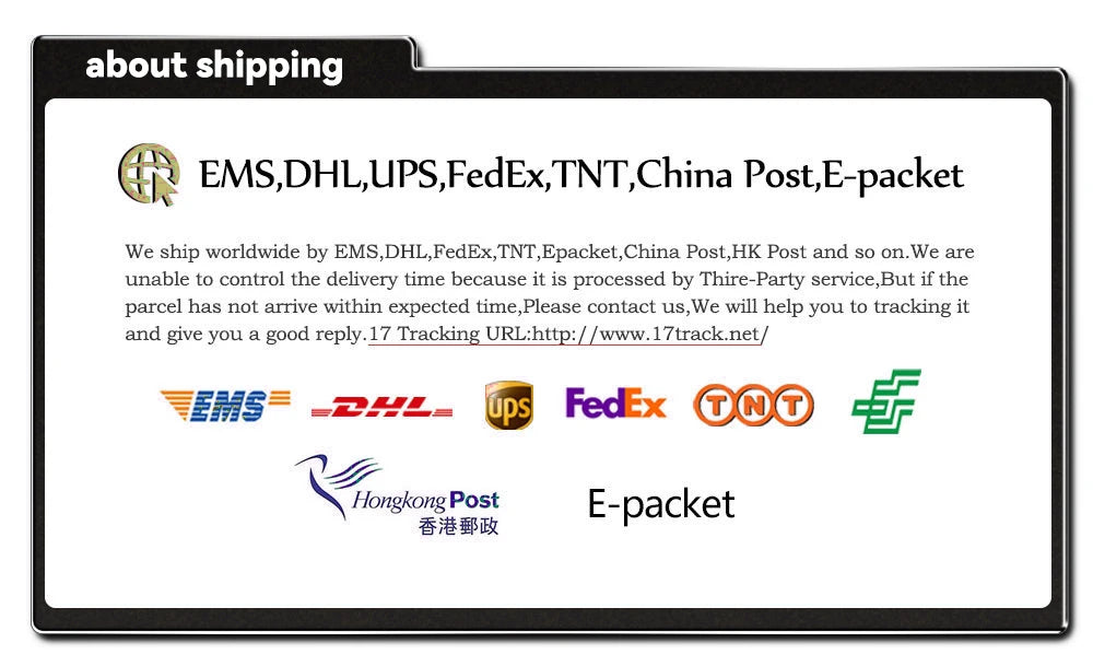 Imprimante portable E1000 Pro, étiqueteuse portable pour travaux d'étiquetage industriel, compatible avec le ruban d'étiquettes Brother TZe-231