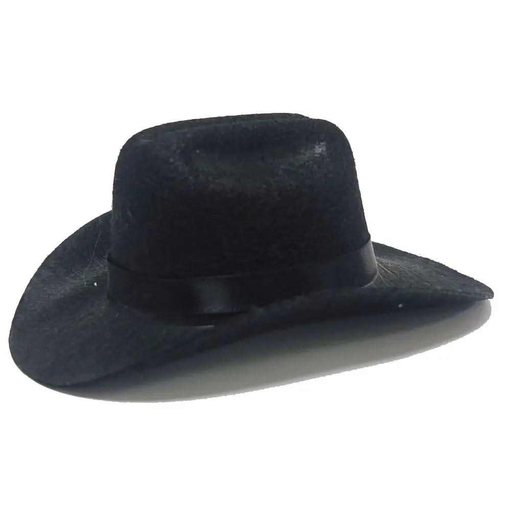 Chapeau d'extérieur réglable pour chien, accessoires d'été pour animaux de compagnie, casquettes pour chiens et chats, couvre-chefs pour chiens et chats