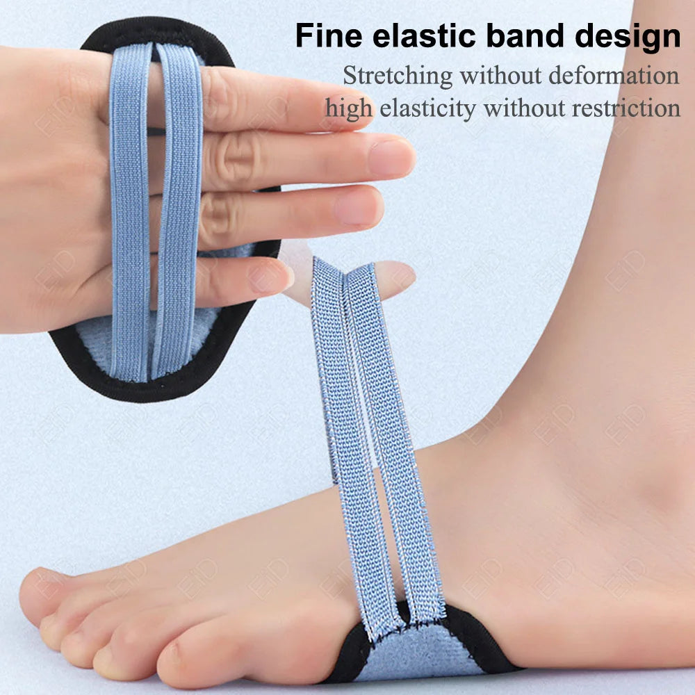 Magnetic Therapy Plantar Fasciitis Wrap Foot Heel Pain Relief Sleeve Heel Protect pads Foot Arch Support Health Care Bandage
