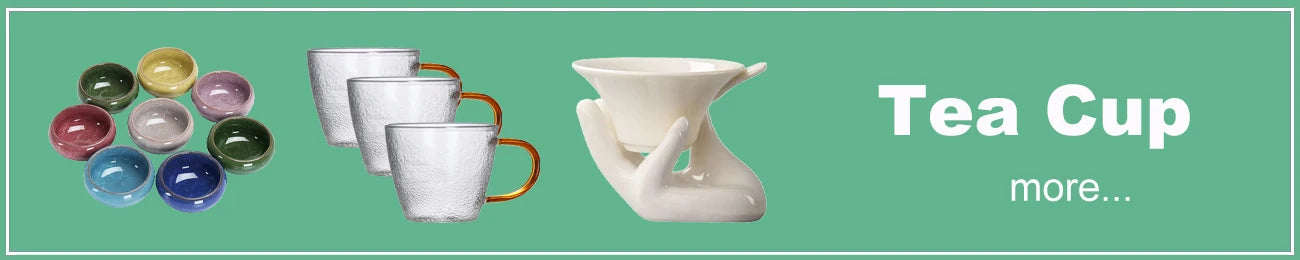 Ceramic Gaiwan Teaware,gai wan bowl large white porcelain Zisha cup Kung Fu teacup hand-painted tea bowl tea set heat-resistant
