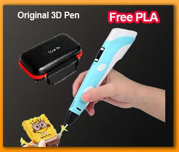 Kids Smart Phone Toys Dual Camera Touch Screen Phone Children Digital Camera 32G SD Card Option Boys Girls Birthday Gifts
