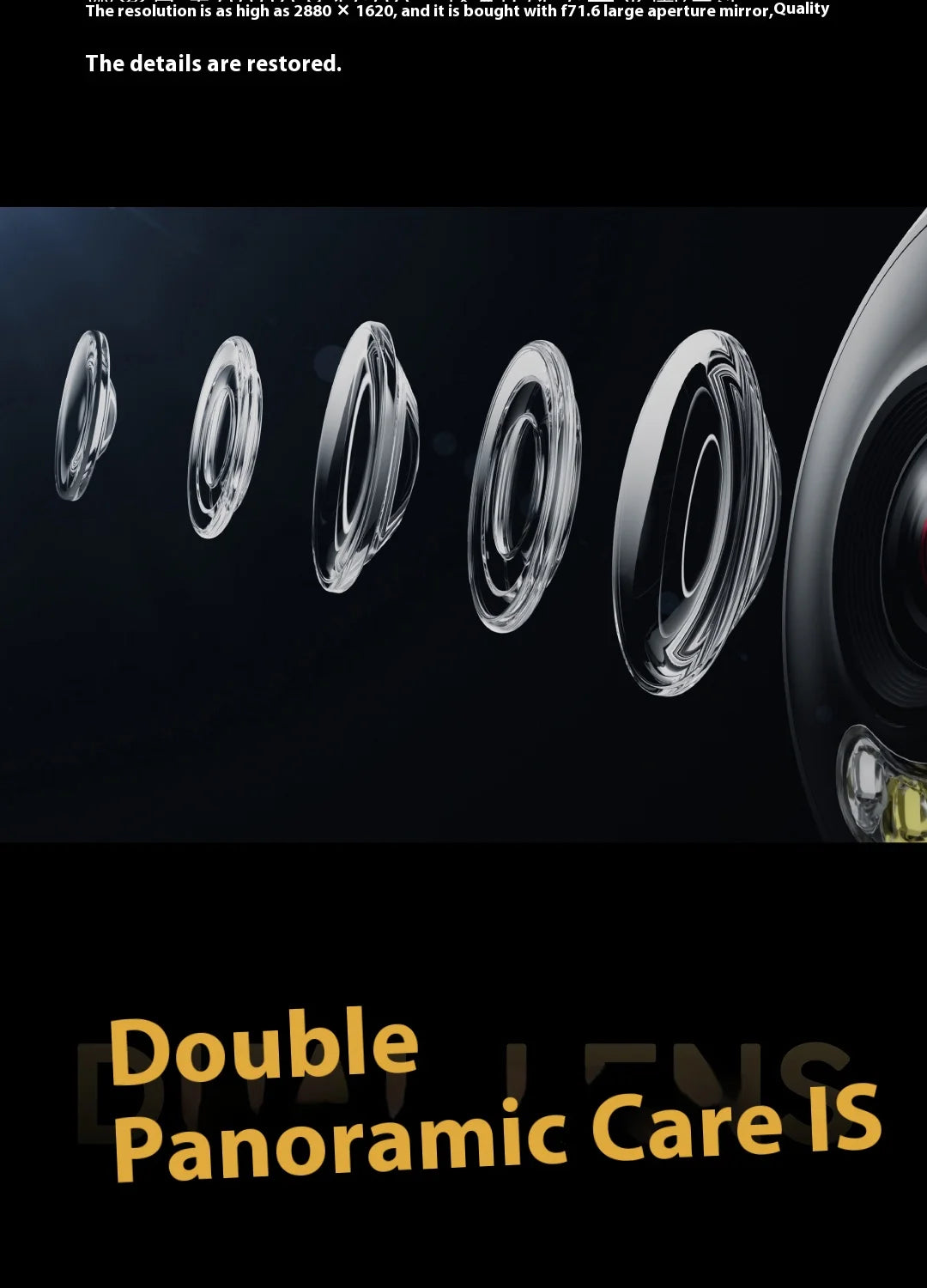 Xiaomi Outdoor Camera 4 Dual Version MJSXJ10HL IP66 Security Protection CCTV AI Detection Full-Color Night Vision Smart Home