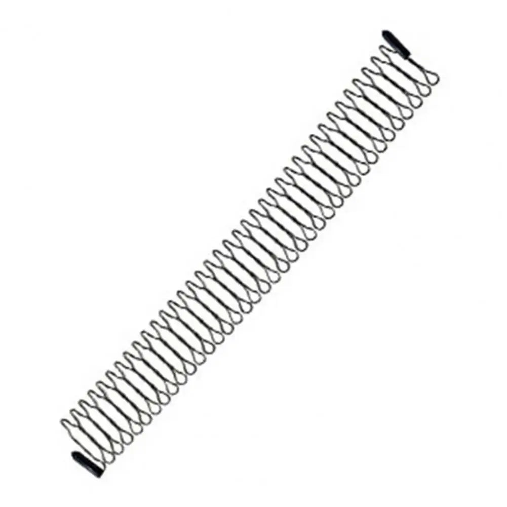 Bandeau de fixation pour cheveux cassés, bandeau flexible, antidérapant, pour franges, pour femmes, coiffure légère pour cheveux courts