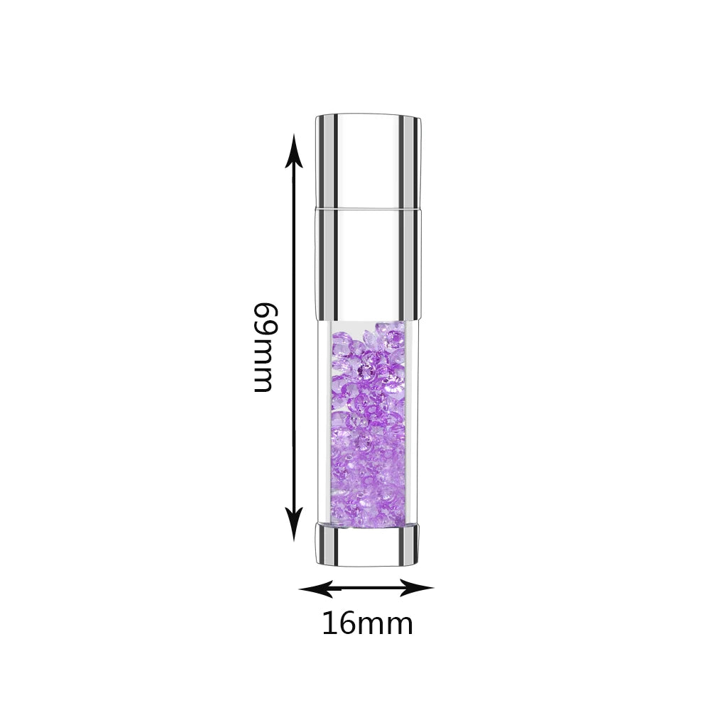 Crystal Diamond Usb Flash Drive 2.0 4GB 8GB 16GB 32GB 64GB 128GB Pendrive Stick Usb disk Memoria Stick Exquisite gift