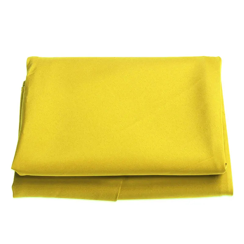 Parasol de jardin en tissu imperméable pour activités de plein air, pique-nique, camping