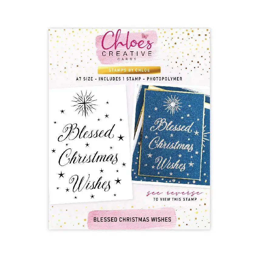 Winter Wonderland Christmas Ice Skate Snowflake Poinsettias Cutting Dies Hot Foil Scrapbooking Diary Decorate Embossing Template
