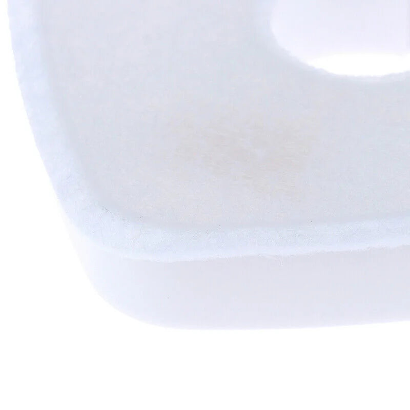 Hot Activated Carbon Filters For Automatic Cat Water Fountain Indoor Pets Drinking Filter Heart Shaped Artifact Pet Dispenser